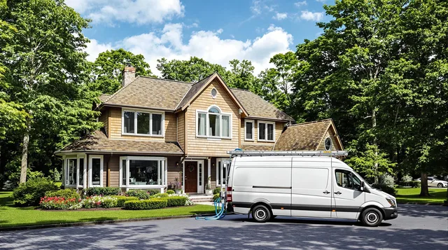 Westport Dryer Vent Cleaning troubleshooting: clothes wet & error codes in Westport, CT