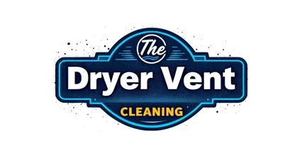 Dryer Vent Cleaning services in Staples, CT