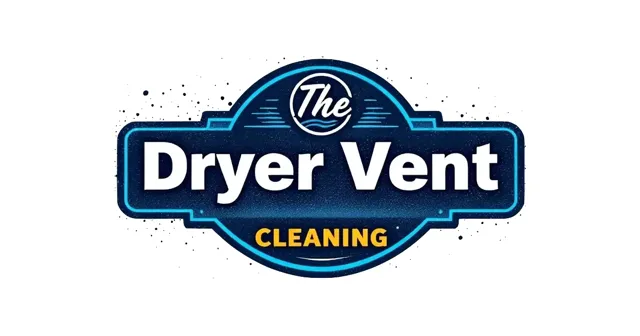 Dryer Vent Cleaning services in Fairfield, CT