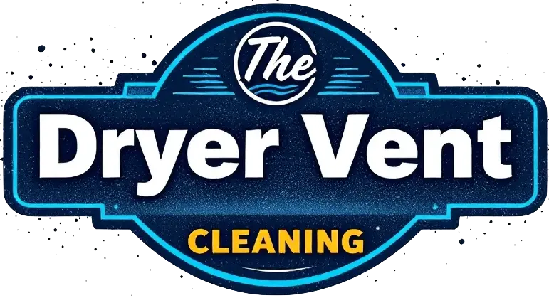 Westport Dryer Vent Cleaning